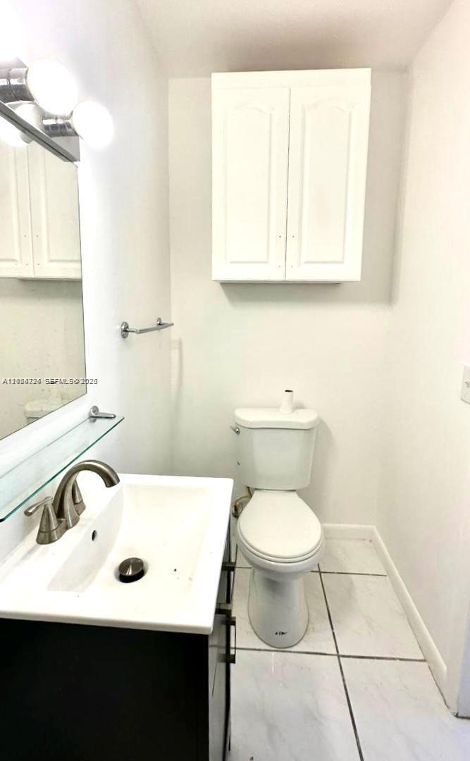 SKY LAKE HOMES 2ND ADDN - Residential Lease