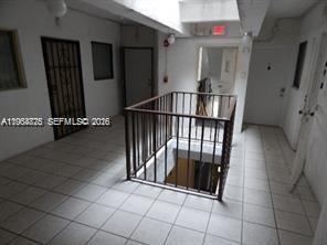 APARTMENTS ENCHANTE CONDO - Residential
