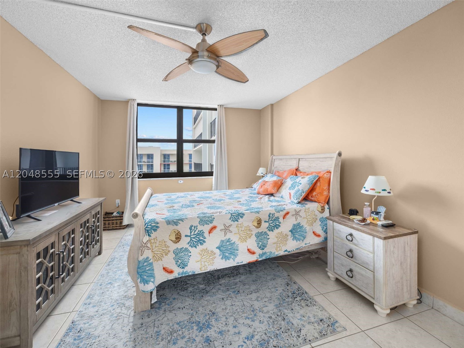 CRYSTAL TOWER INC CONDO - Residential