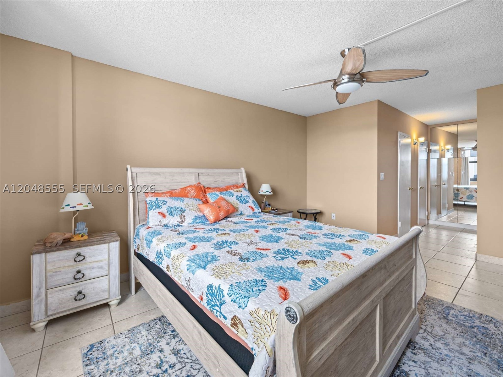 CRYSTAL TOWER INC CONDO - Residential