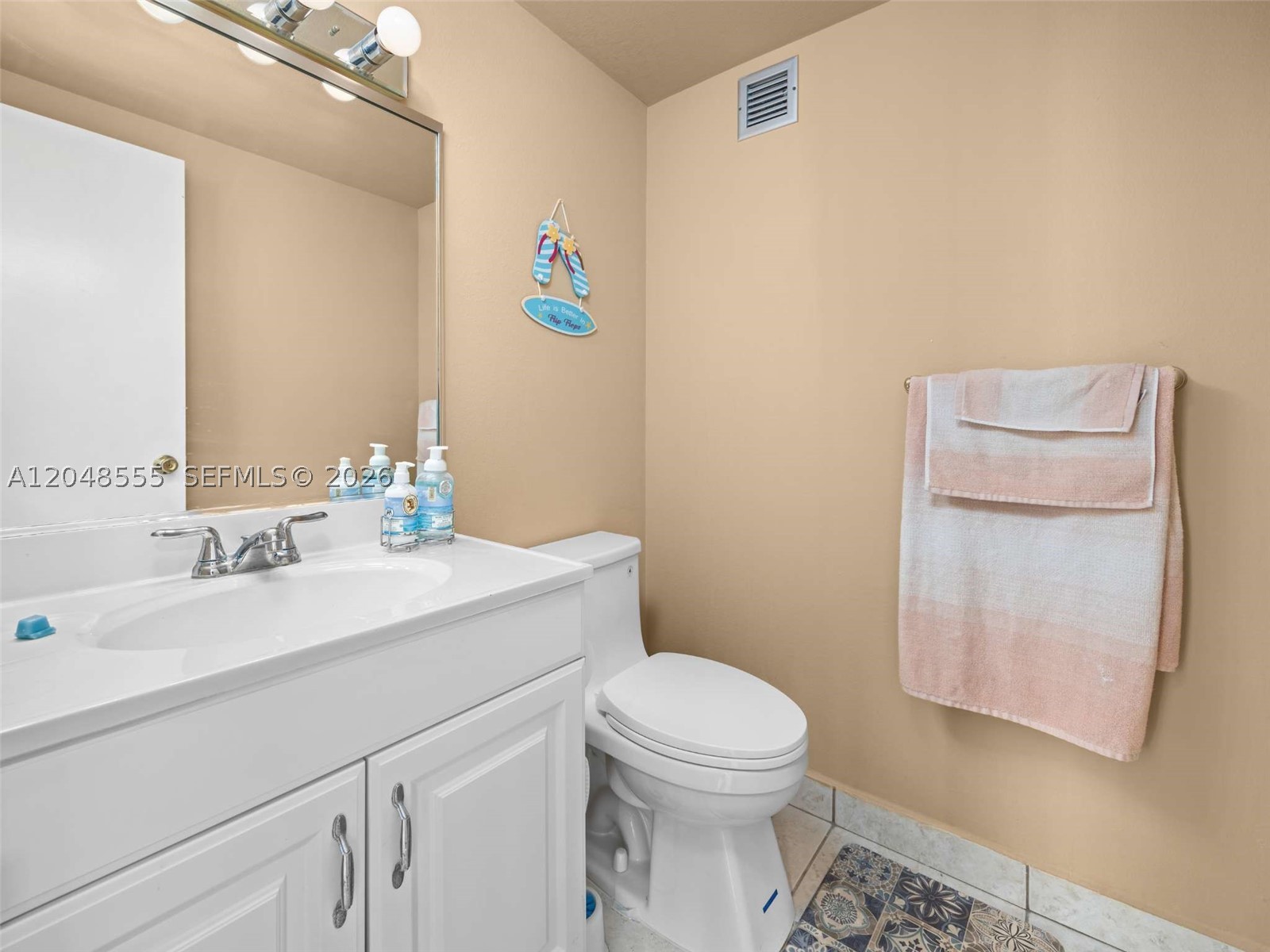CRYSTAL TOWER INC CONDO - Residential