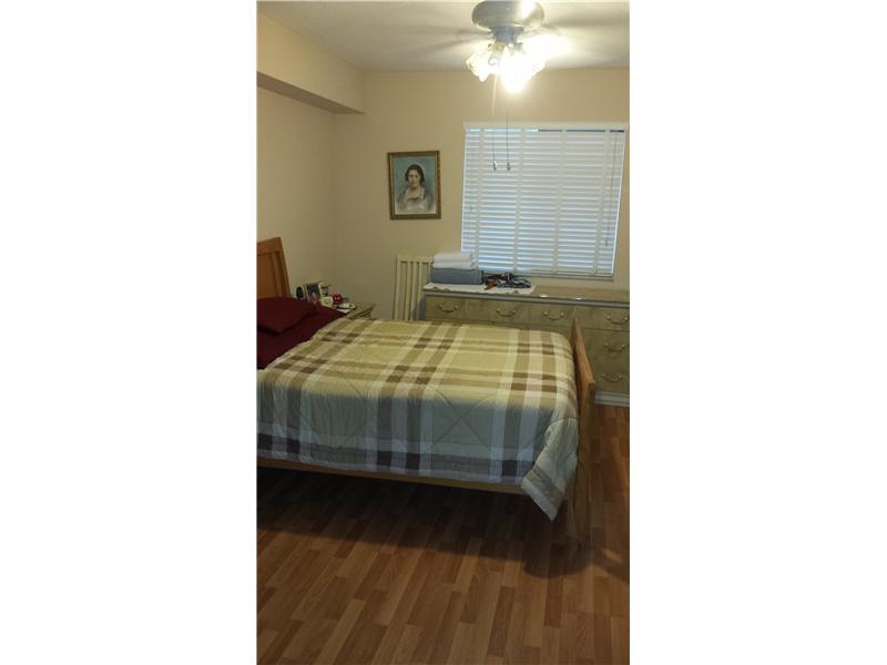 KEYSTONE COURTS CONDO - Residential Lease