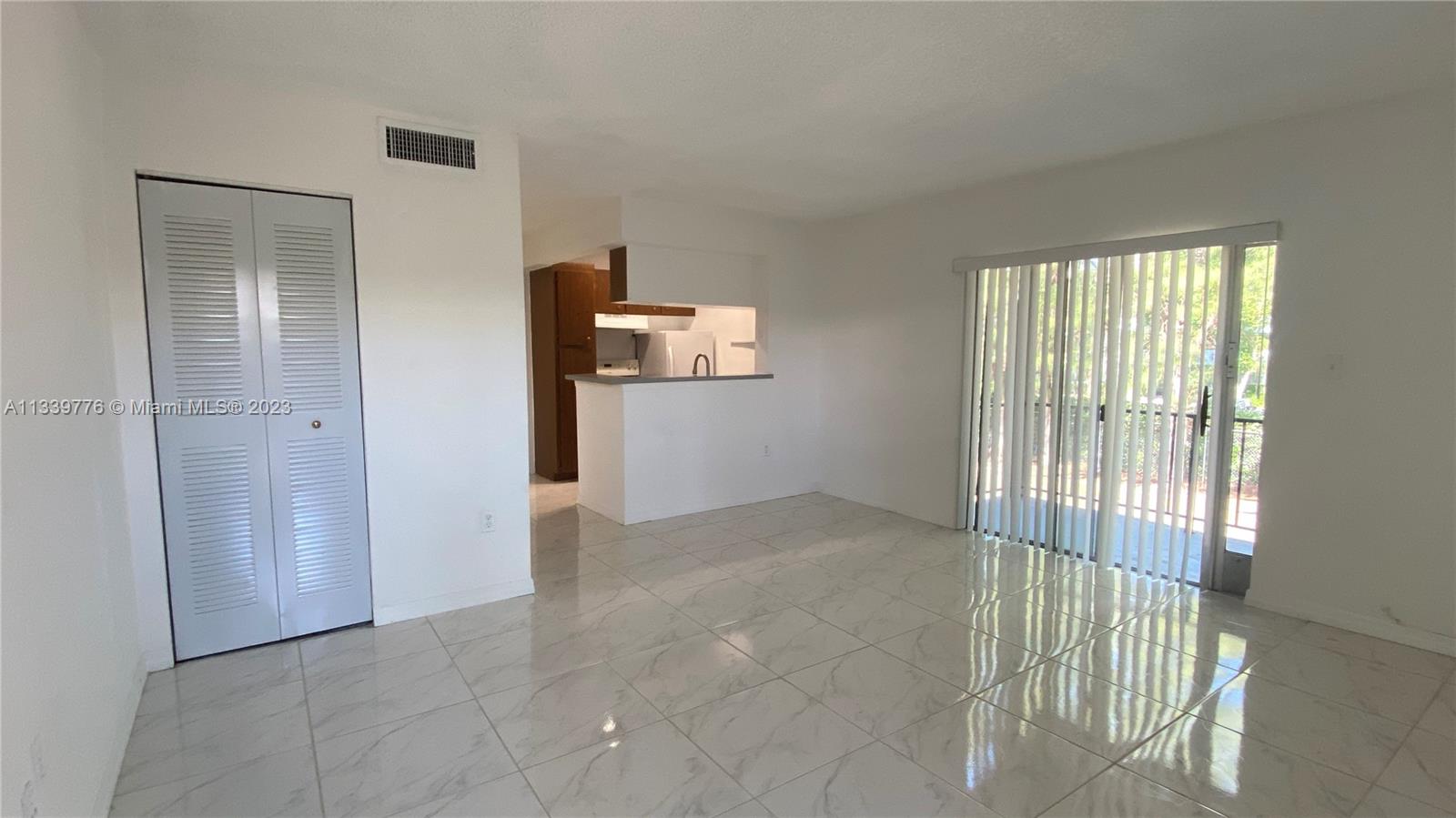 SPANISH TRACE CONDO - Residential Lease