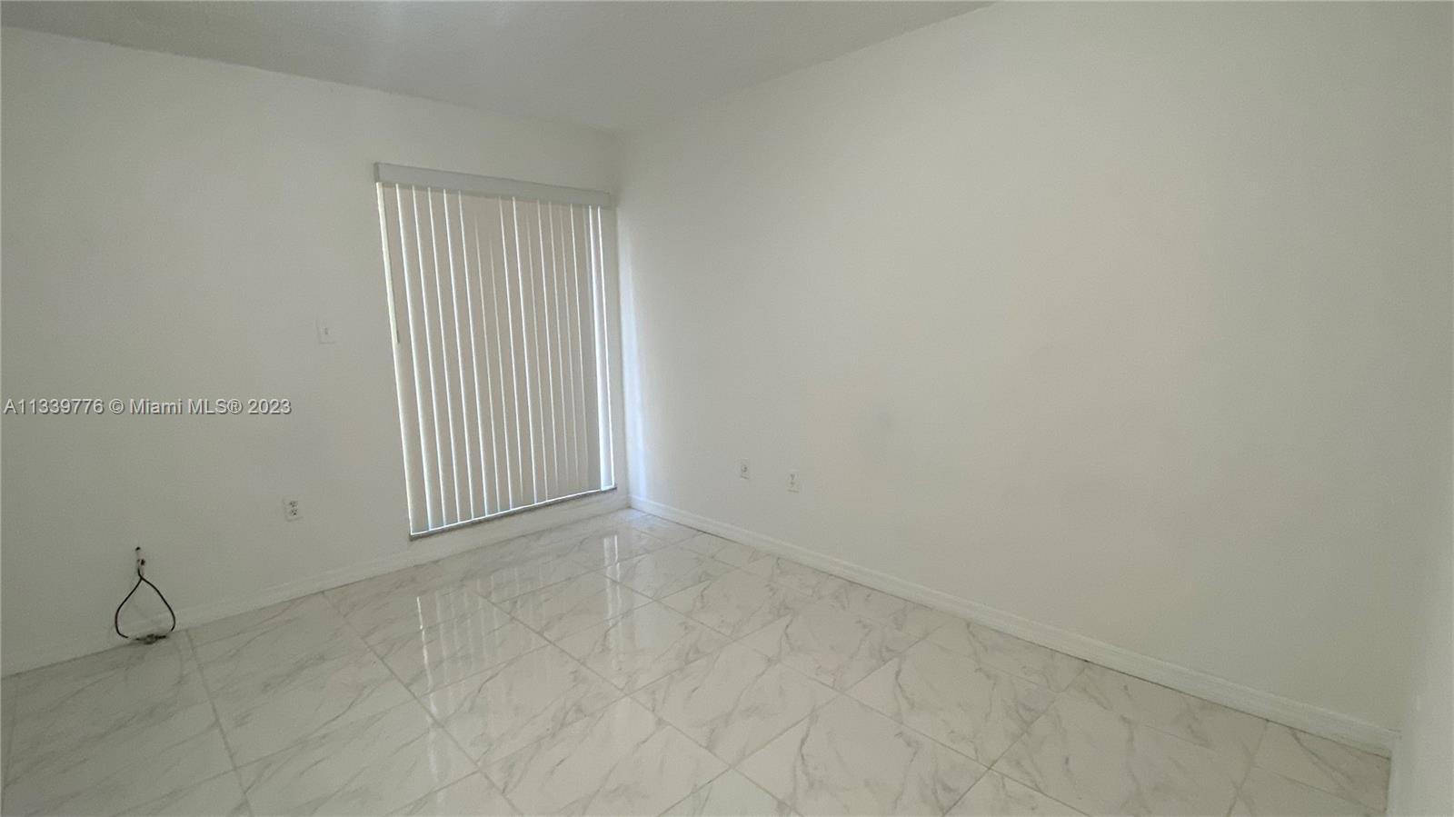 SPANISH TRACE CONDO - Residential Lease