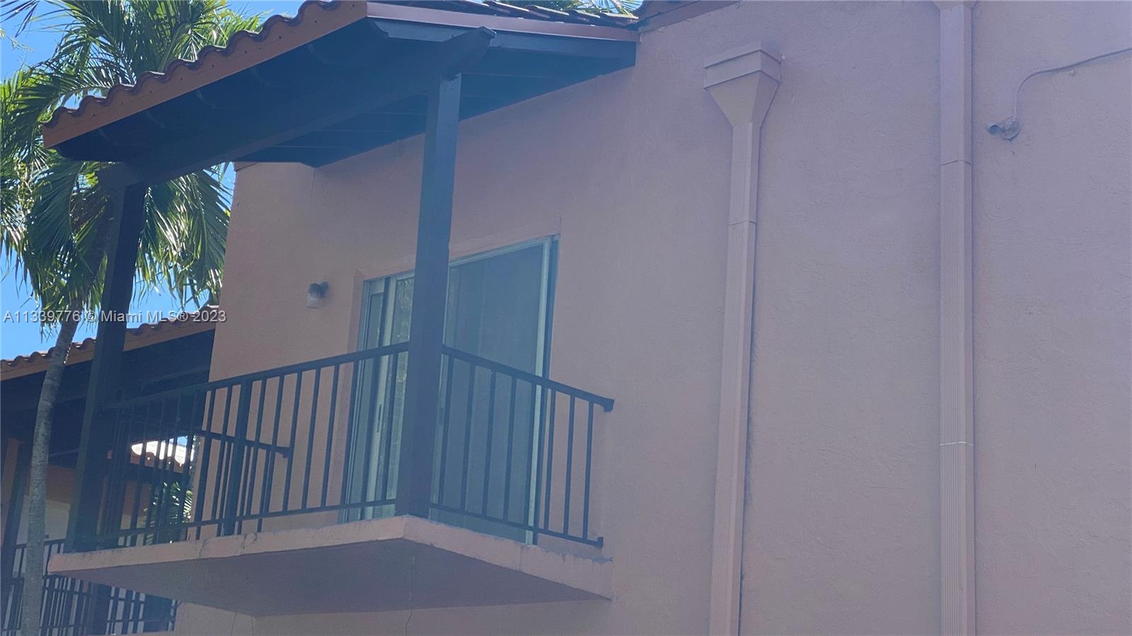 SPANISH TRACE CONDO - Residential Lease