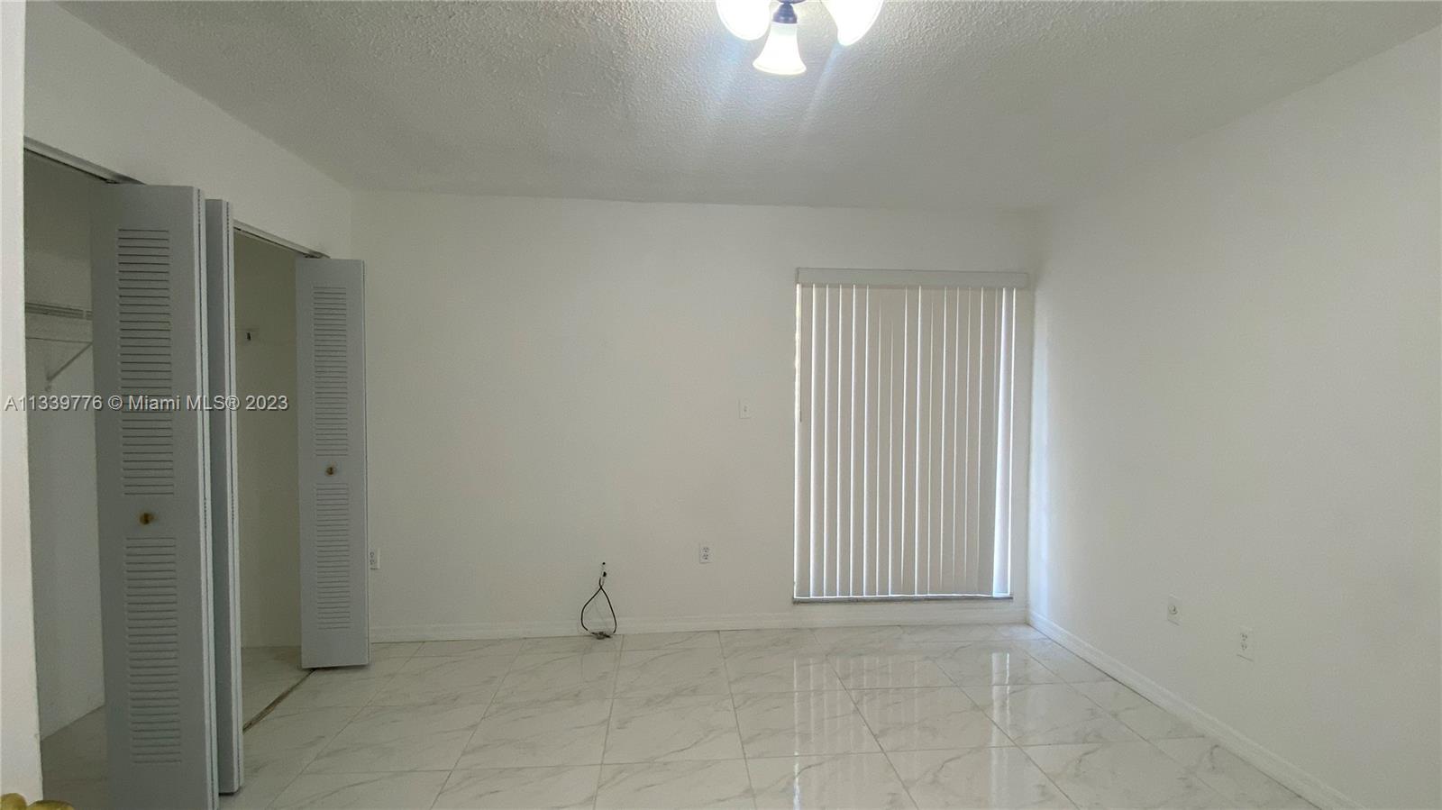 SPANISH TRACE CONDO - Residential Lease