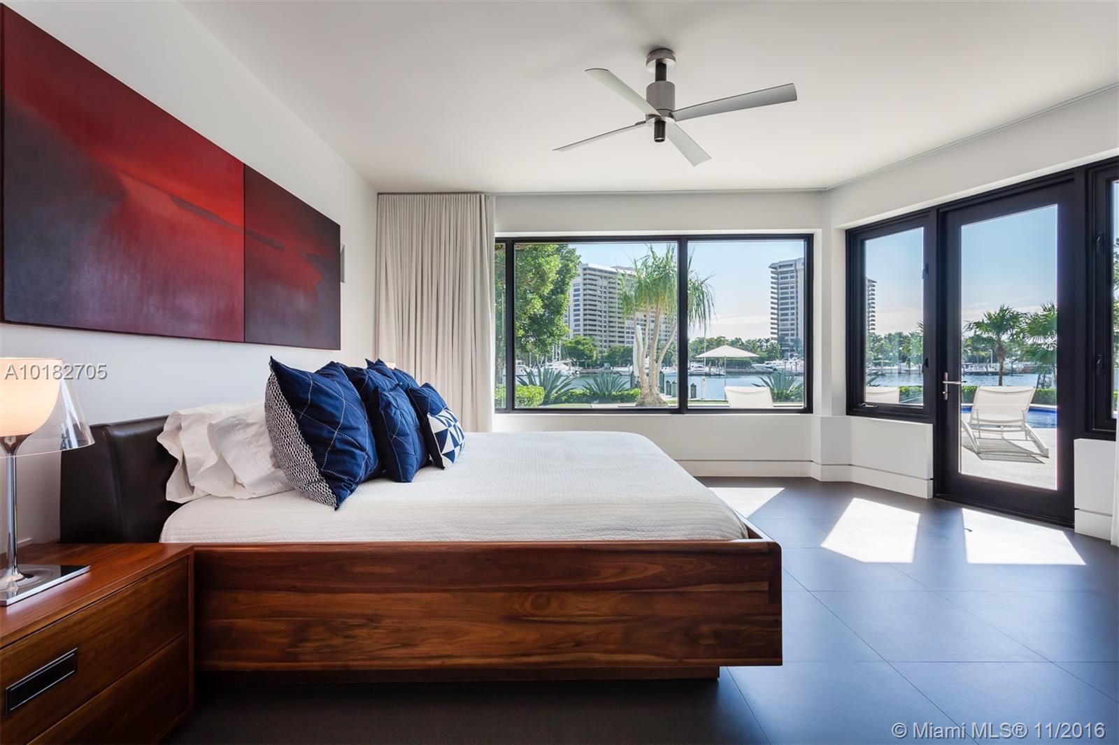 Fairhaven - Residential
