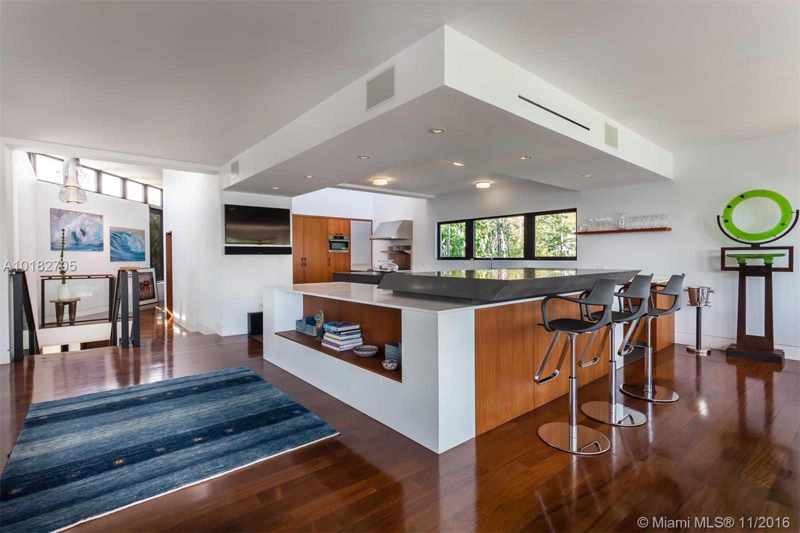 Fairhaven - Residential