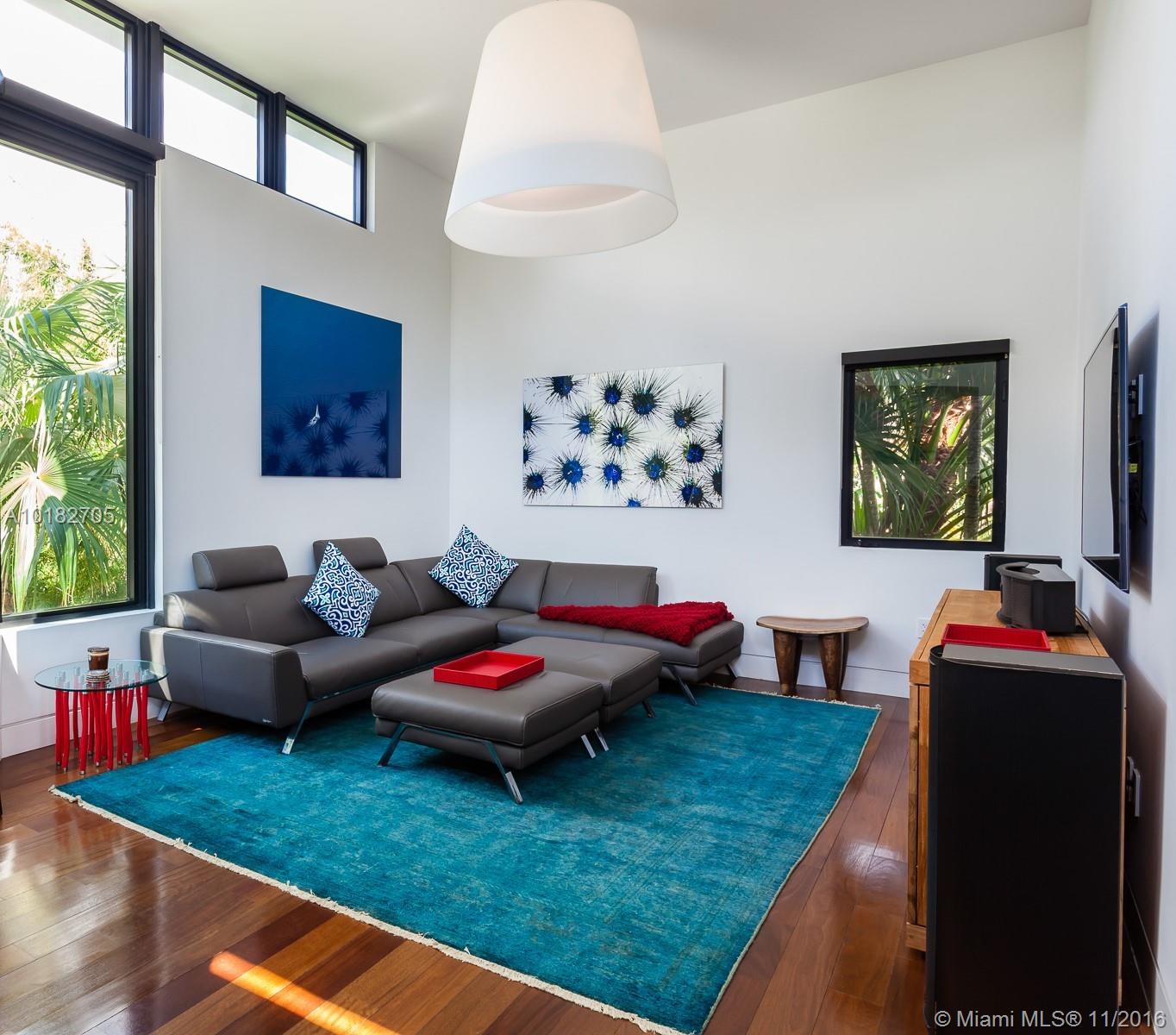 Fairhaven - Residential