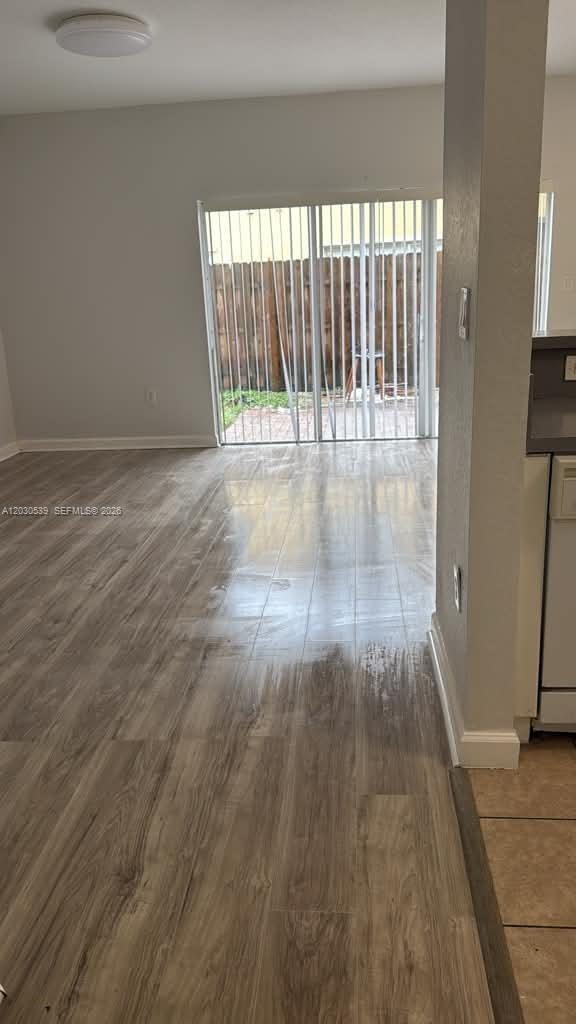 VILLAS AT CARMEL CONDO NO - Residential Lease