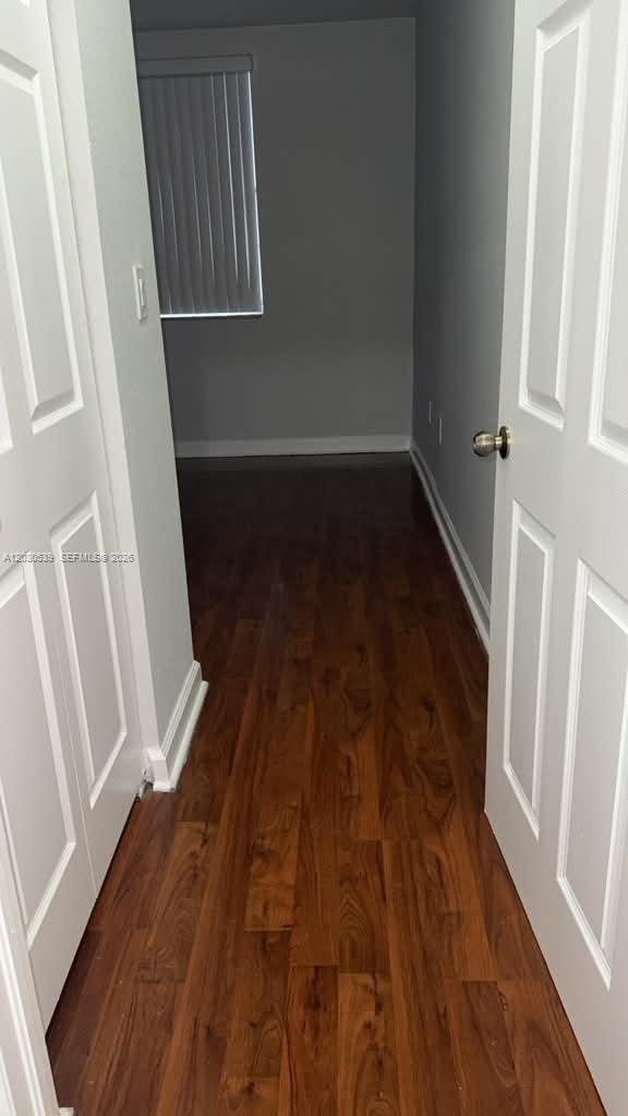 VILLAS AT CARMEL CONDO NO - Residential Lease