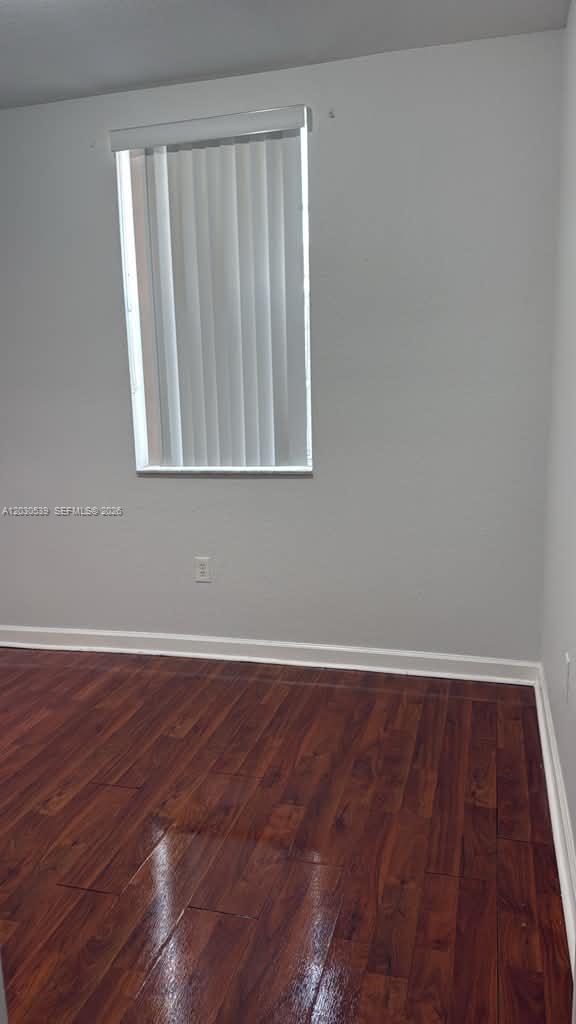 VILLAS AT CARMEL CONDO NO - Residential Lease