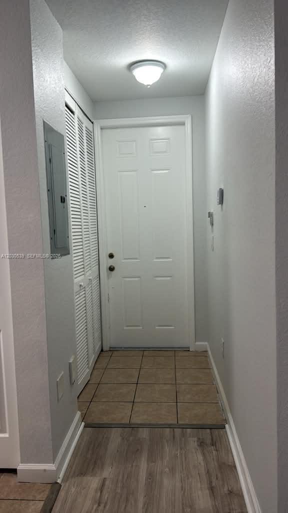 VILLAS AT CARMEL CONDO NO - Residential Lease