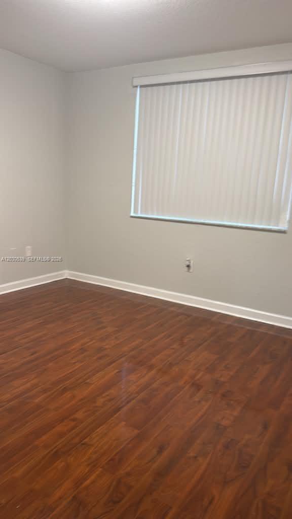 VILLAS AT CARMEL CONDO NO - Residential Lease