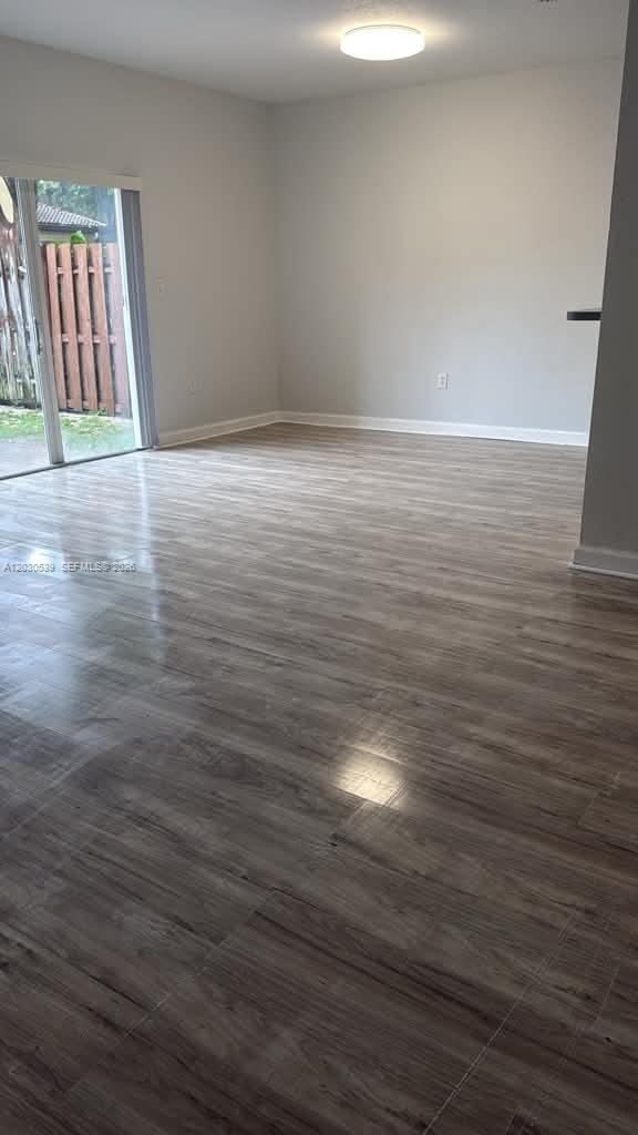 VILLAS AT CARMEL CONDO NO - Residential Lease