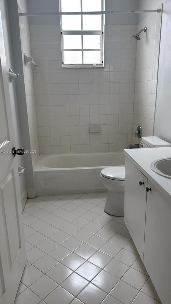 VILLAS AT CARMEL CONDO NO - Residential Lease