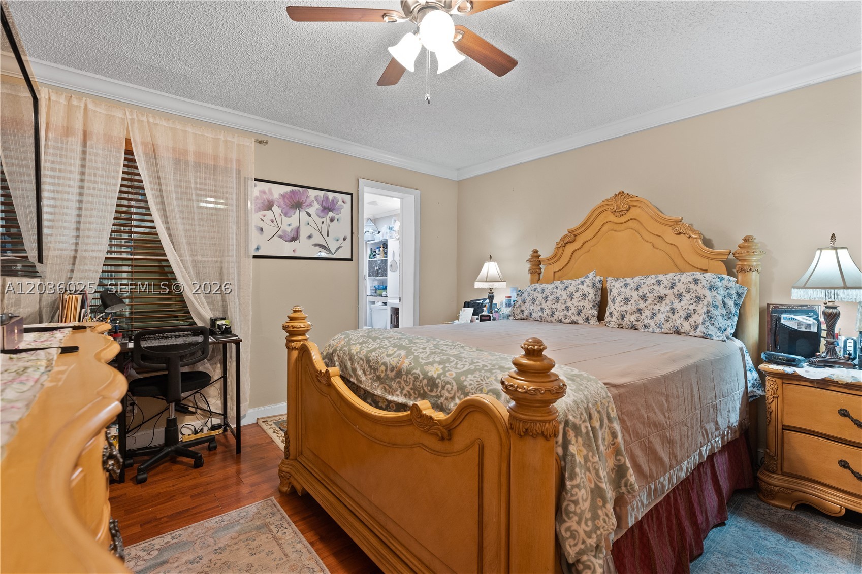 GATELAND VILLAGE SEC D CO - Residential