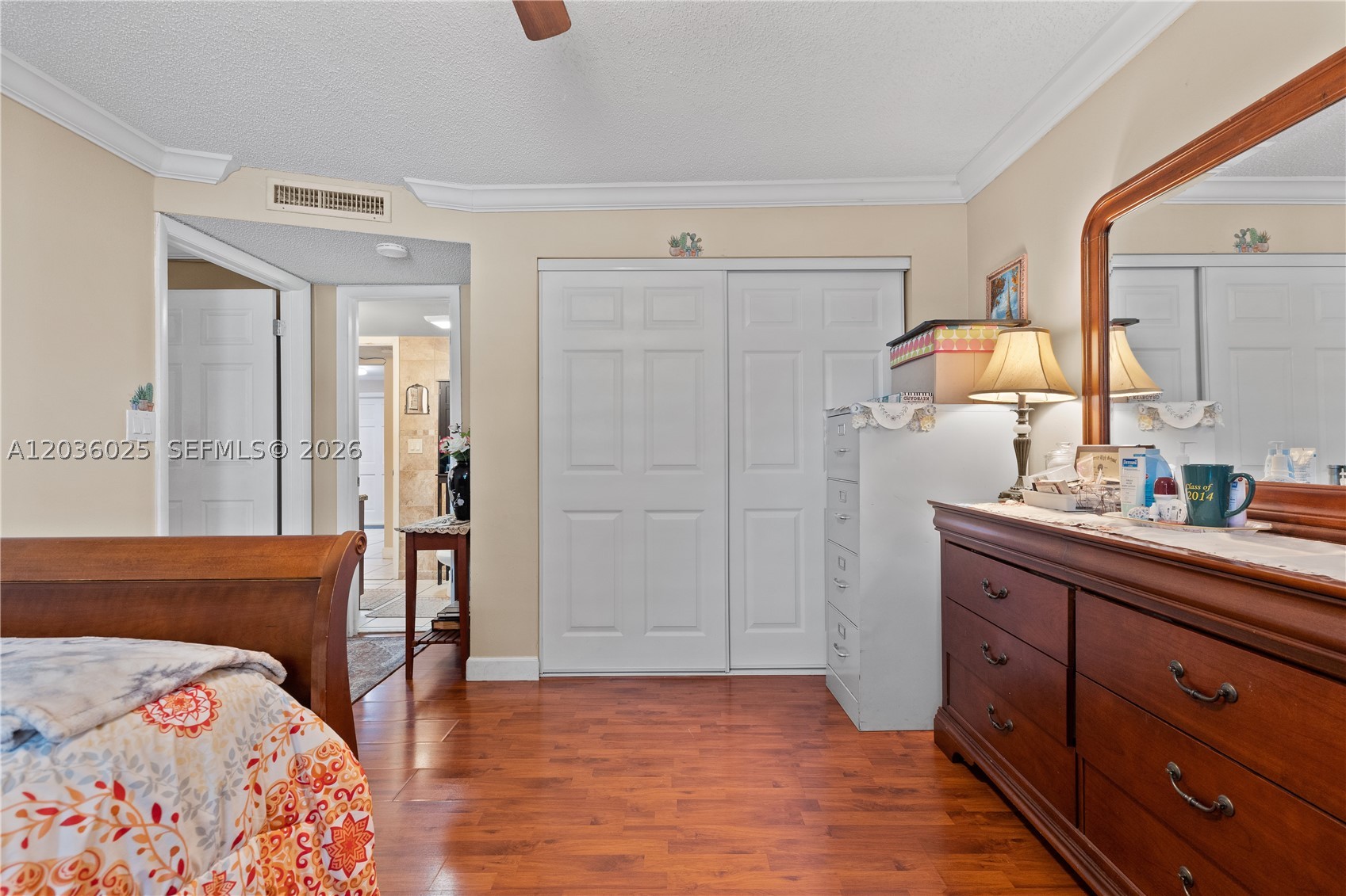 GATELAND VILLAGE SEC D CO - Residential