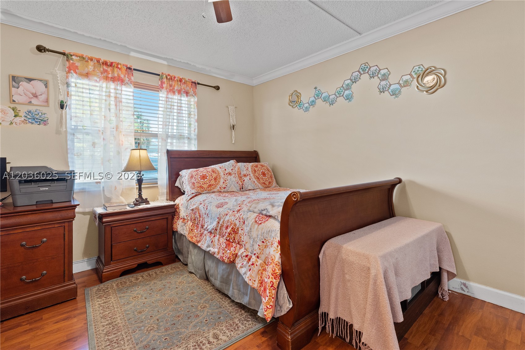 GATELAND VILLAGE SEC D CO - Residential