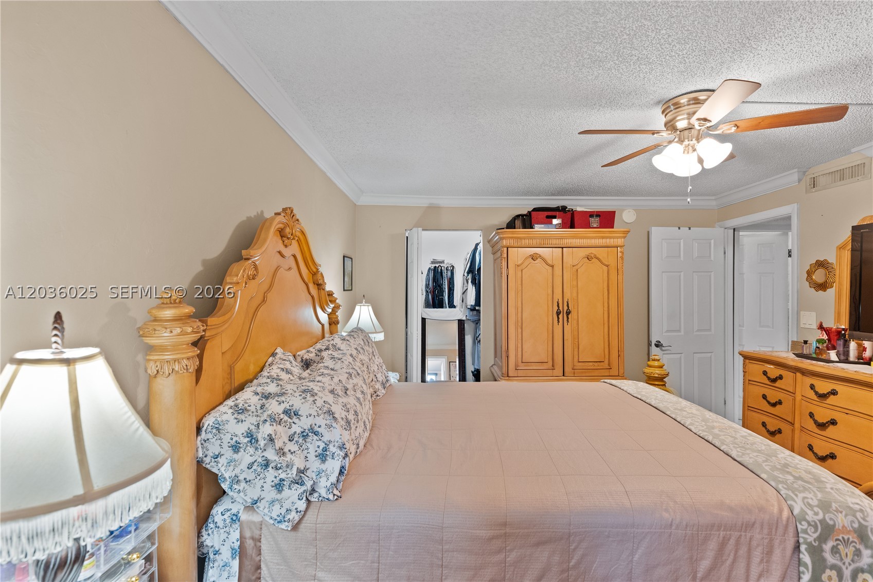 GATELAND VILLAGE SEC D CO - Residential