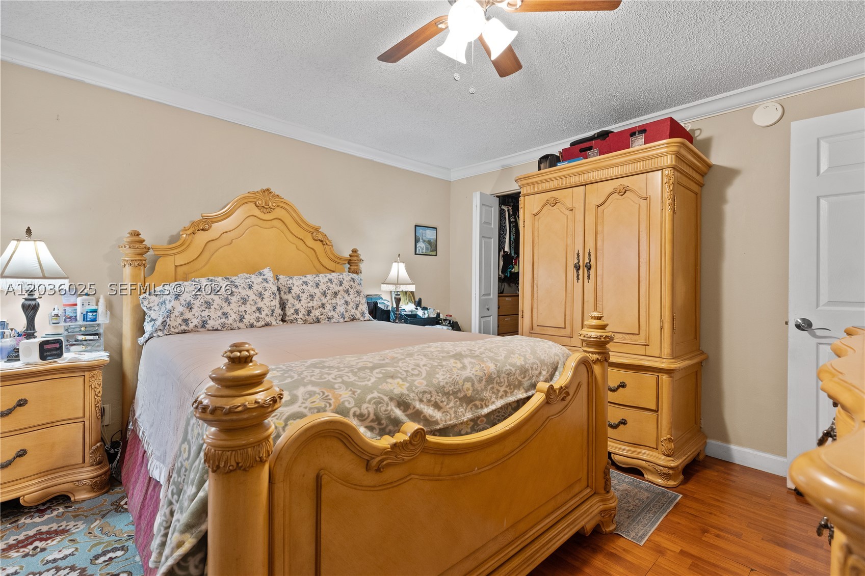 GATELAND VILLAGE SEC D CO - Residential