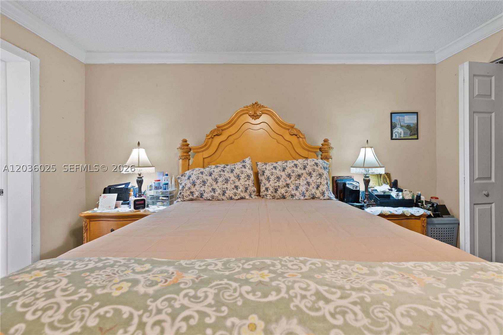 GATELAND VILLAGE SEC D CO - Residential