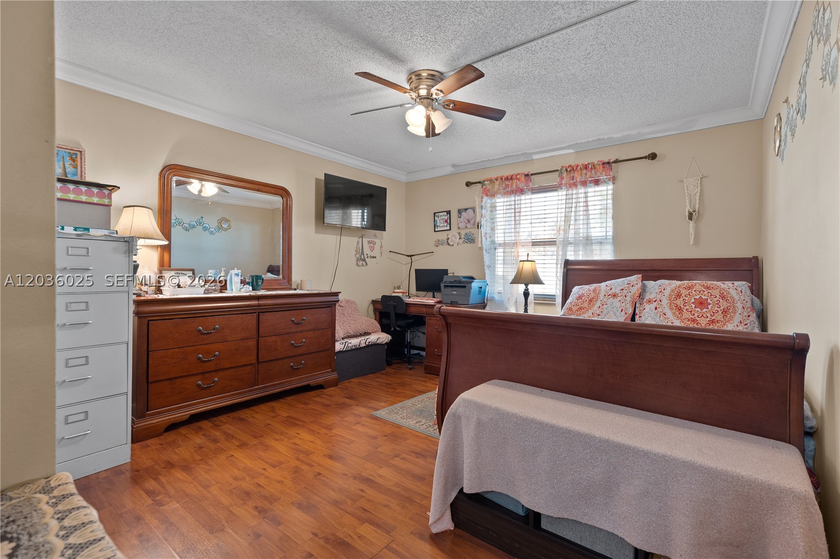 GATELAND VILLAGE SEC D CO - Residential