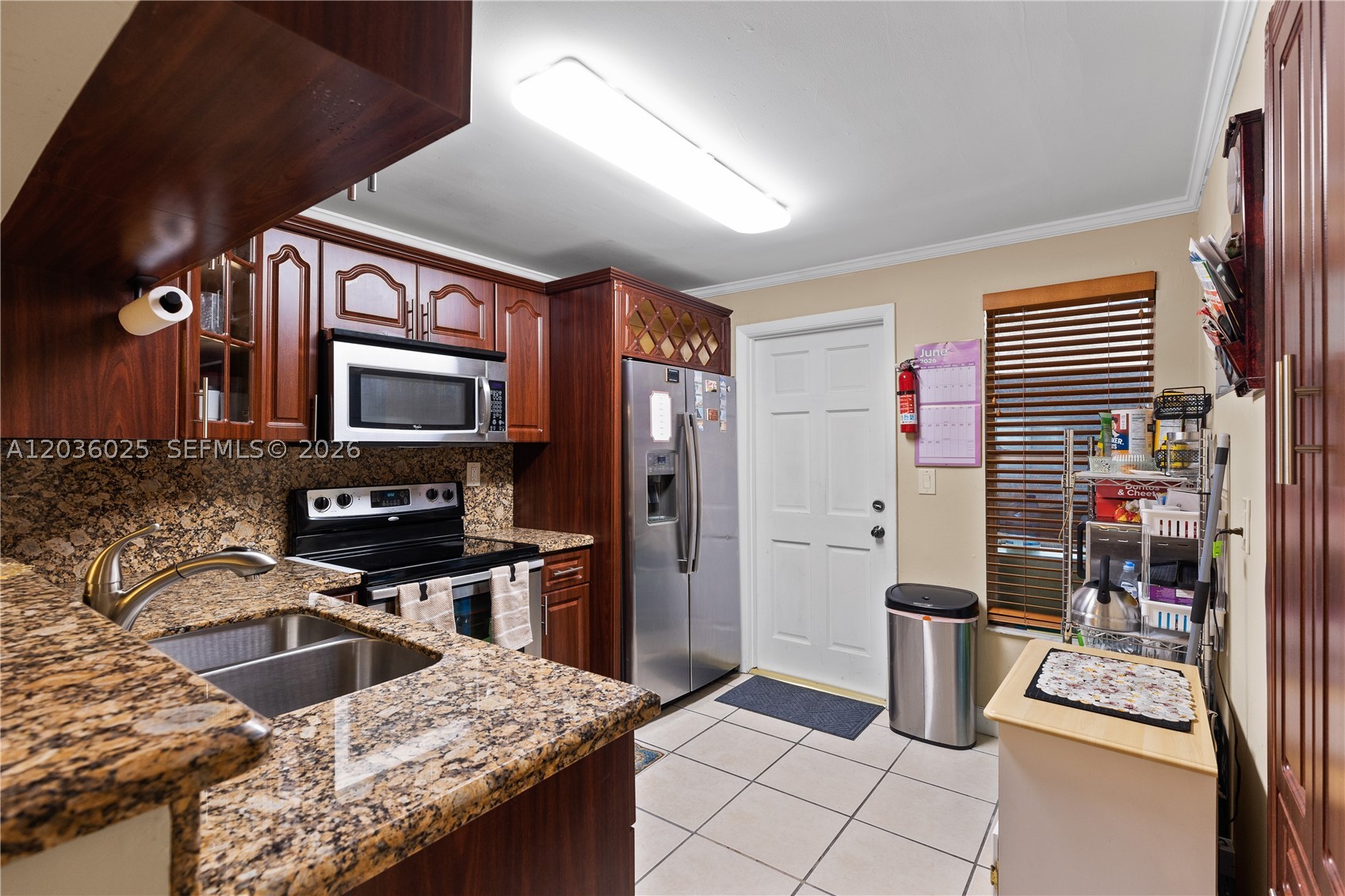 GATELAND VILLAGE SEC D CO - Residential