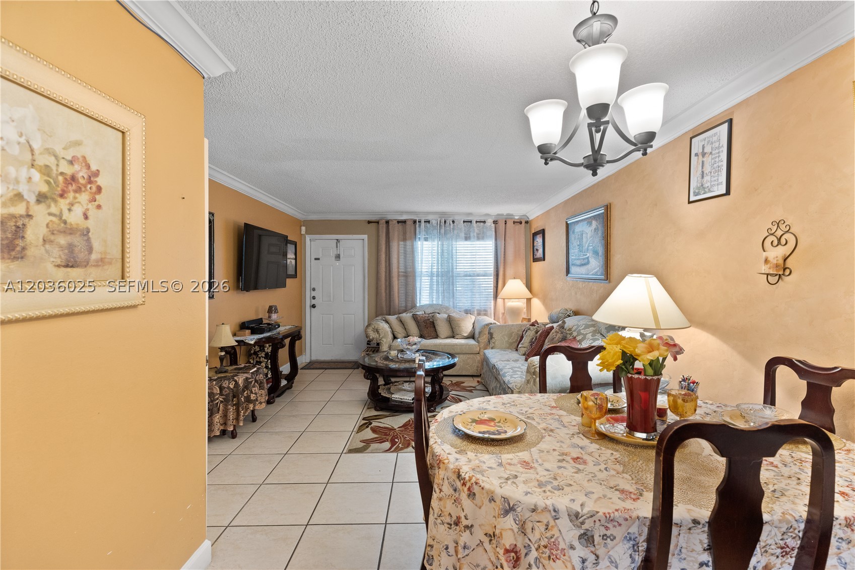 GATELAND VILLAGE SEC D CO - Residential