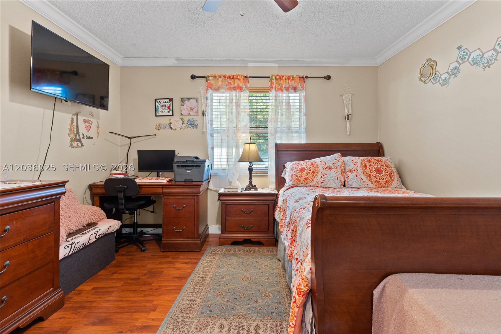 GATELAND VILLAGE SEC D CO - Residential