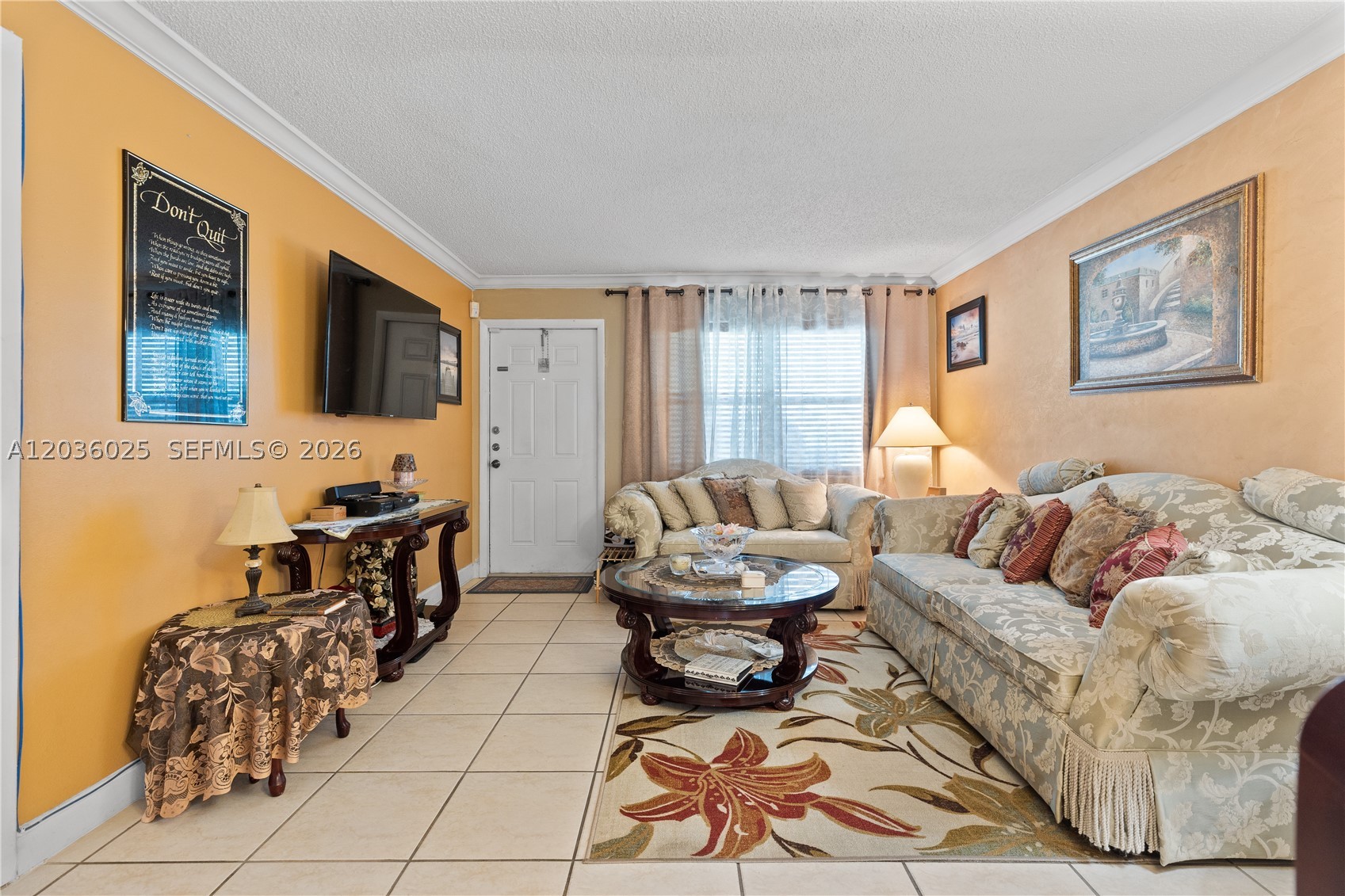 GATELAND VILLAGE SEC D CO - Residential