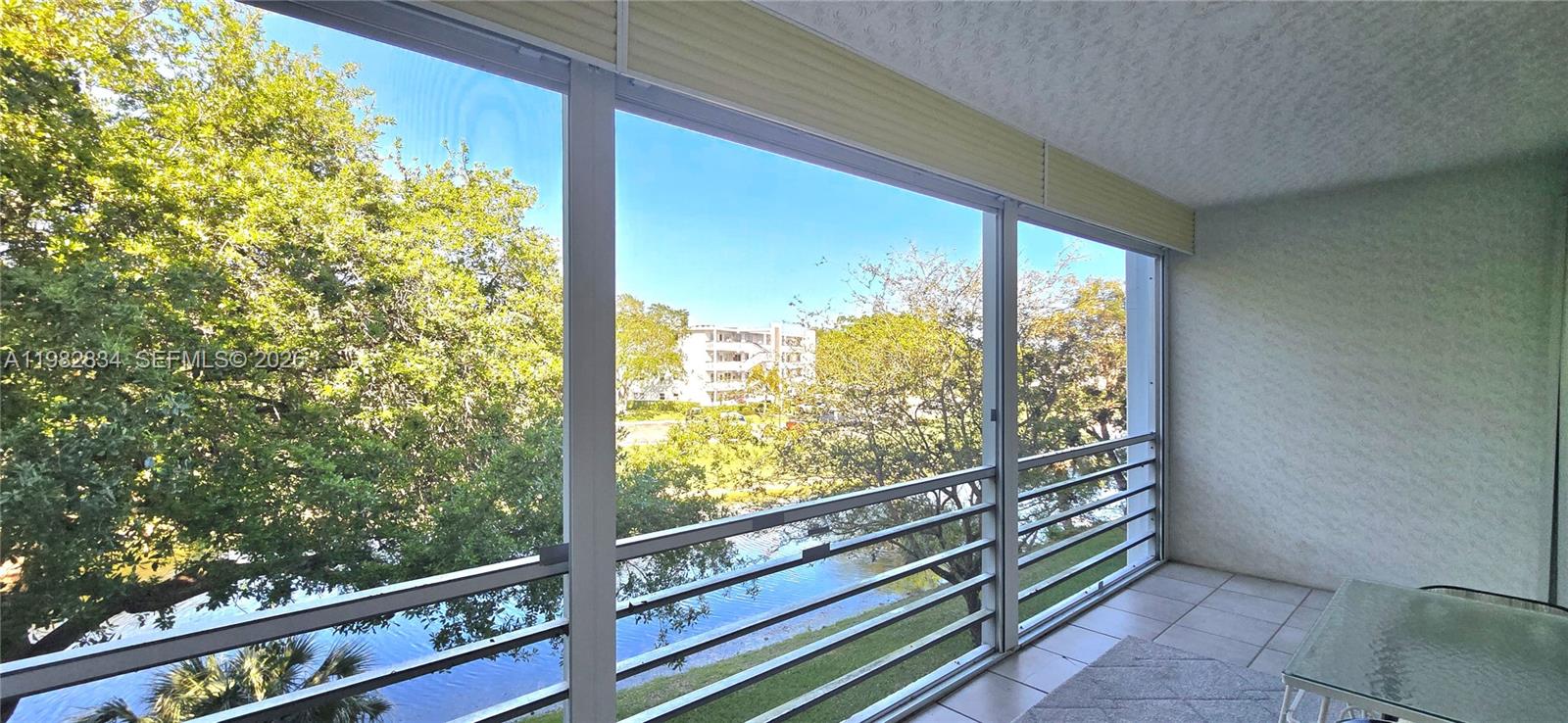 NEWPORT H CONDO - Residential