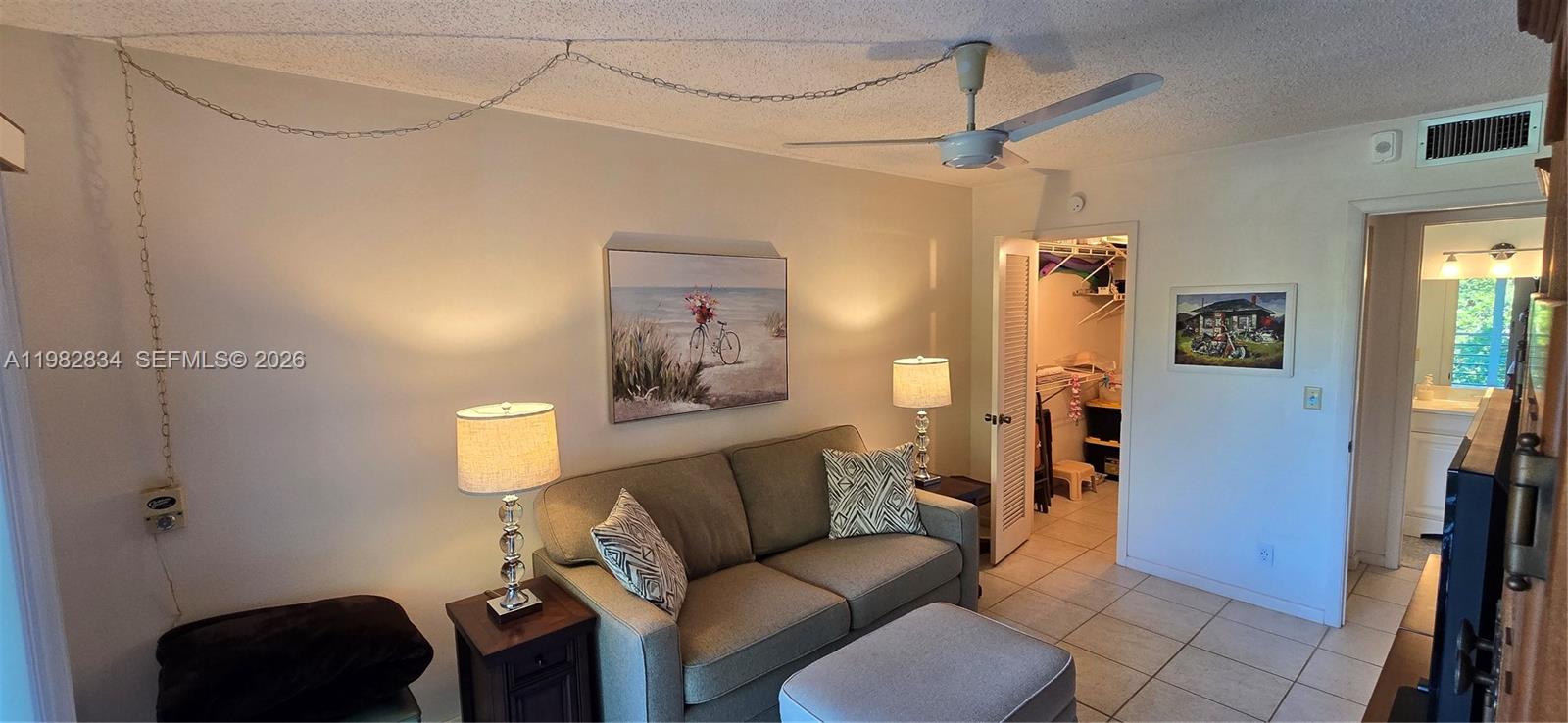 NEWPORT H CONDO - Residential