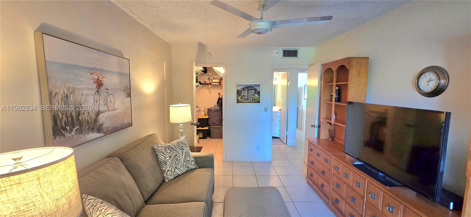 NEWPORT H CONDO - Residential