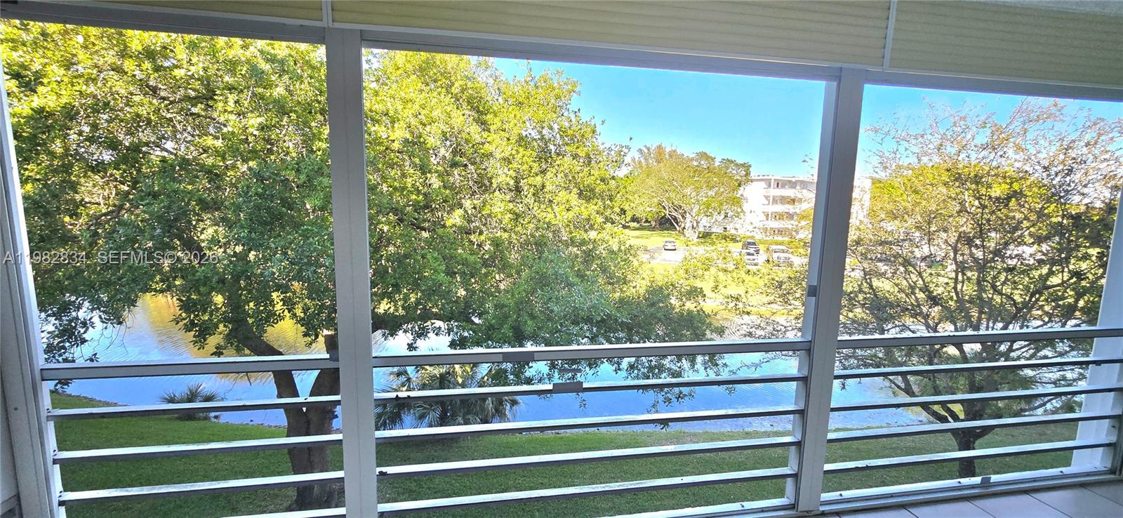 NEWPORT H CONDO - Residential