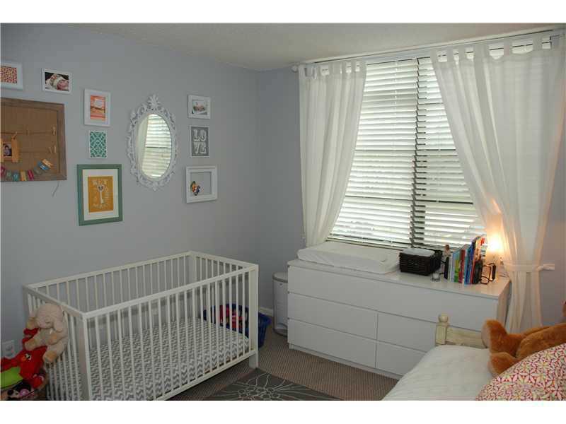 BRIARWINDS CONDO PH II - Residential Lease