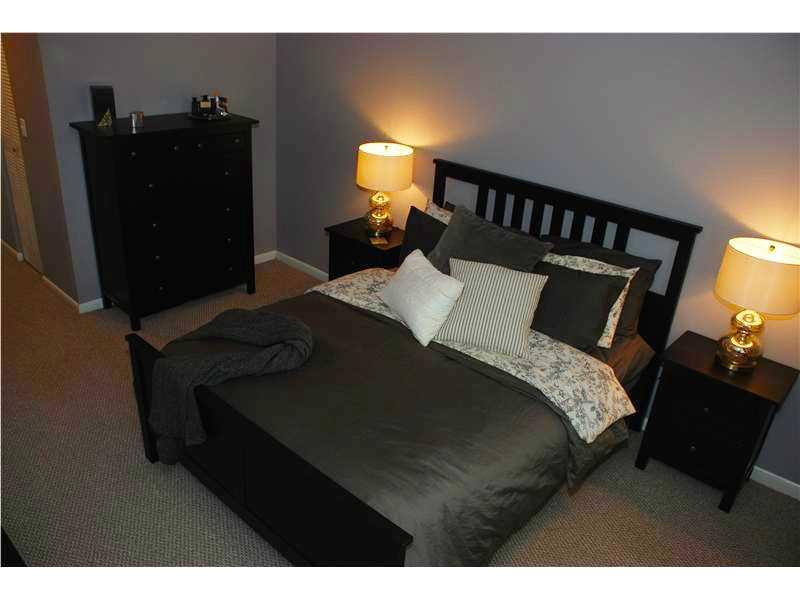 BRIARWINDS CONDO PH II - Residential Lease
