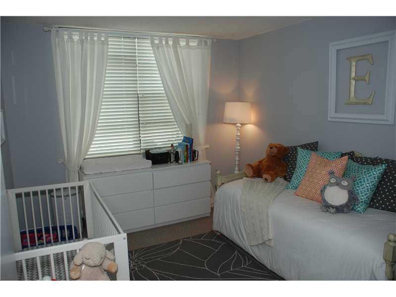BRIARWINDS CONDO PH II - Residential Lease