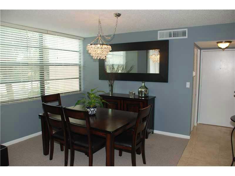 BRIARWINDS CONDO PH II - Residential Lease
