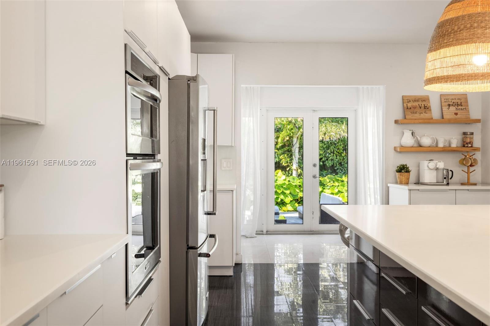 CORAL GABLES SEC C - Residential