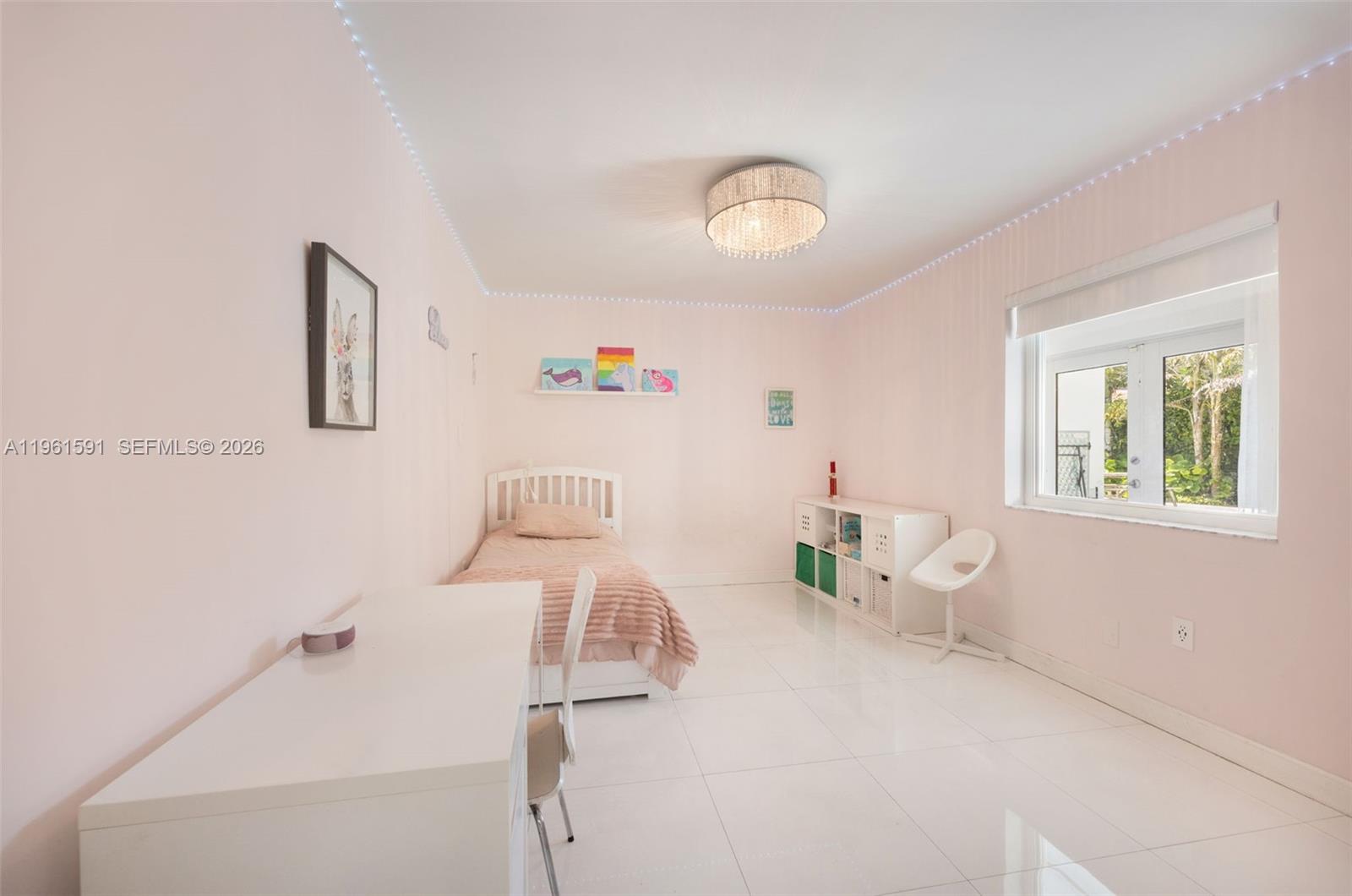 CORAL GABLES SEC C - Residential