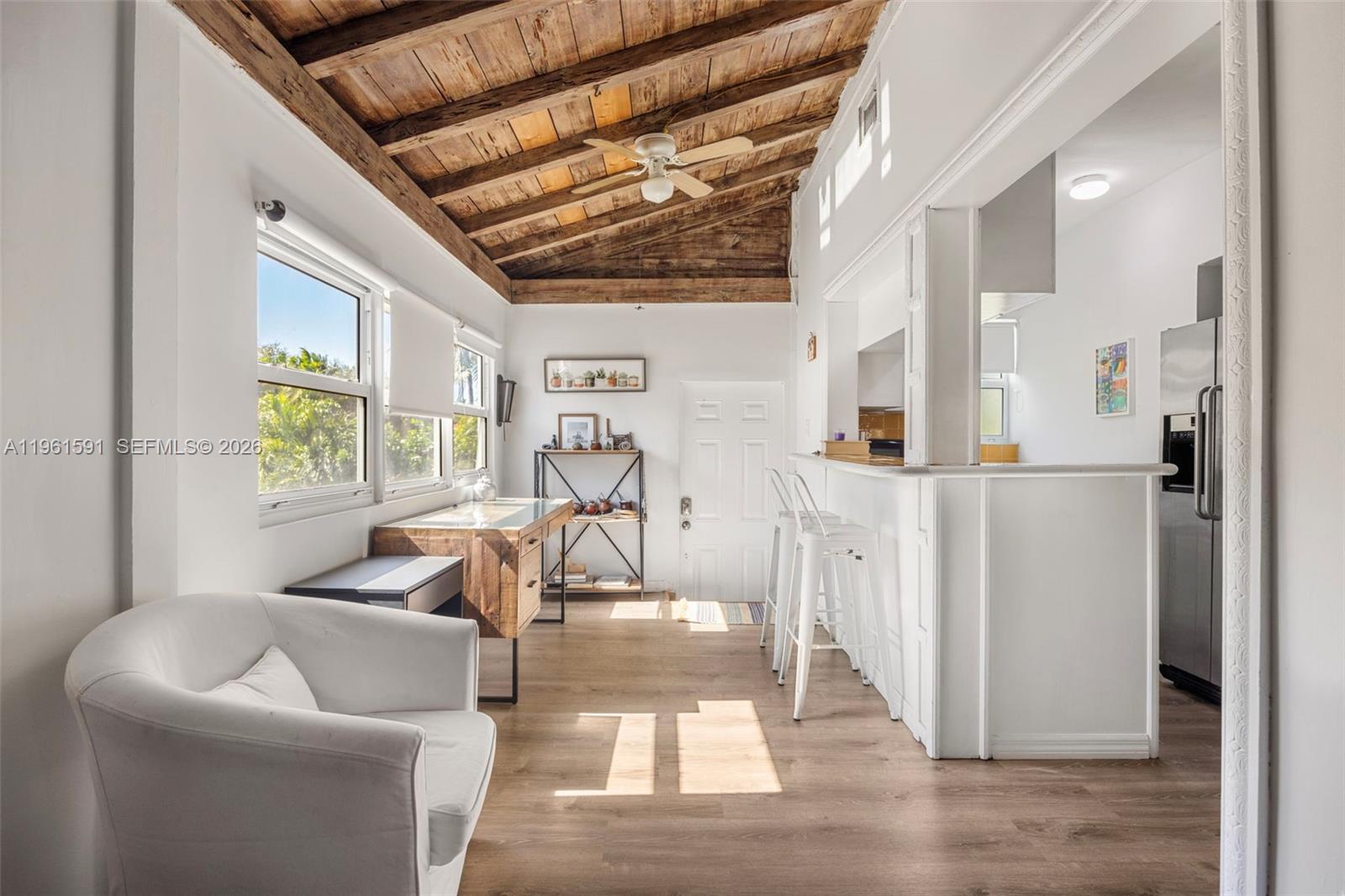 CORAL GABLES SEC C - Residential