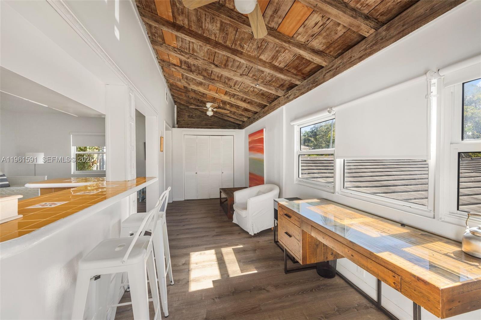 CORAL GABLES SEC C - Residential