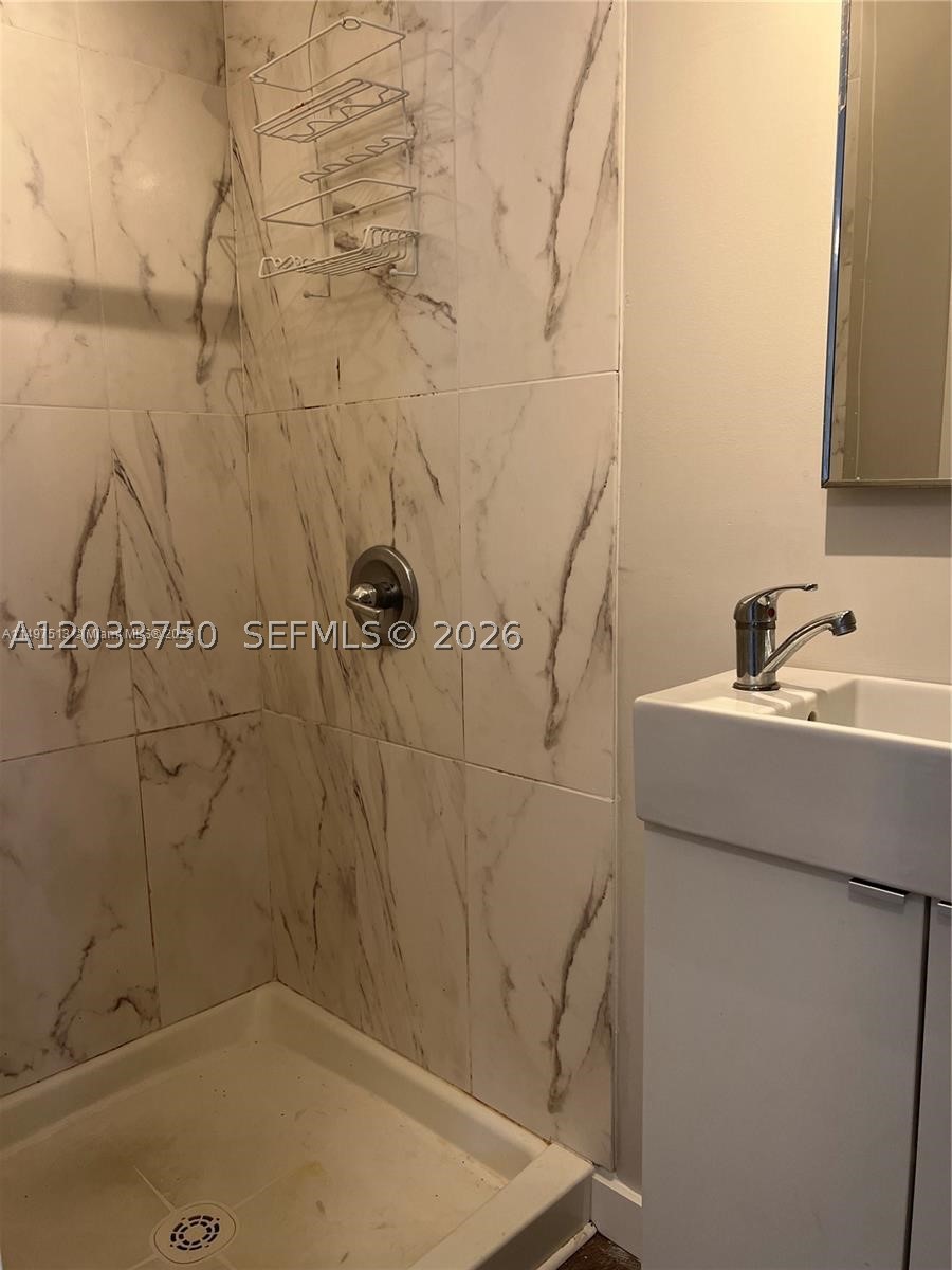 RAMICO - Residential Lease
