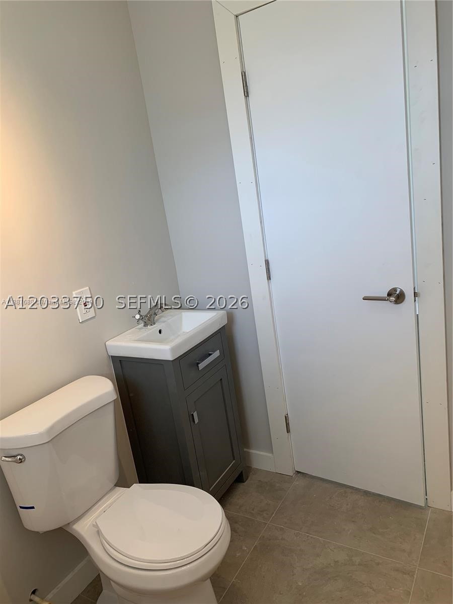 RAMICO - Residential Lease