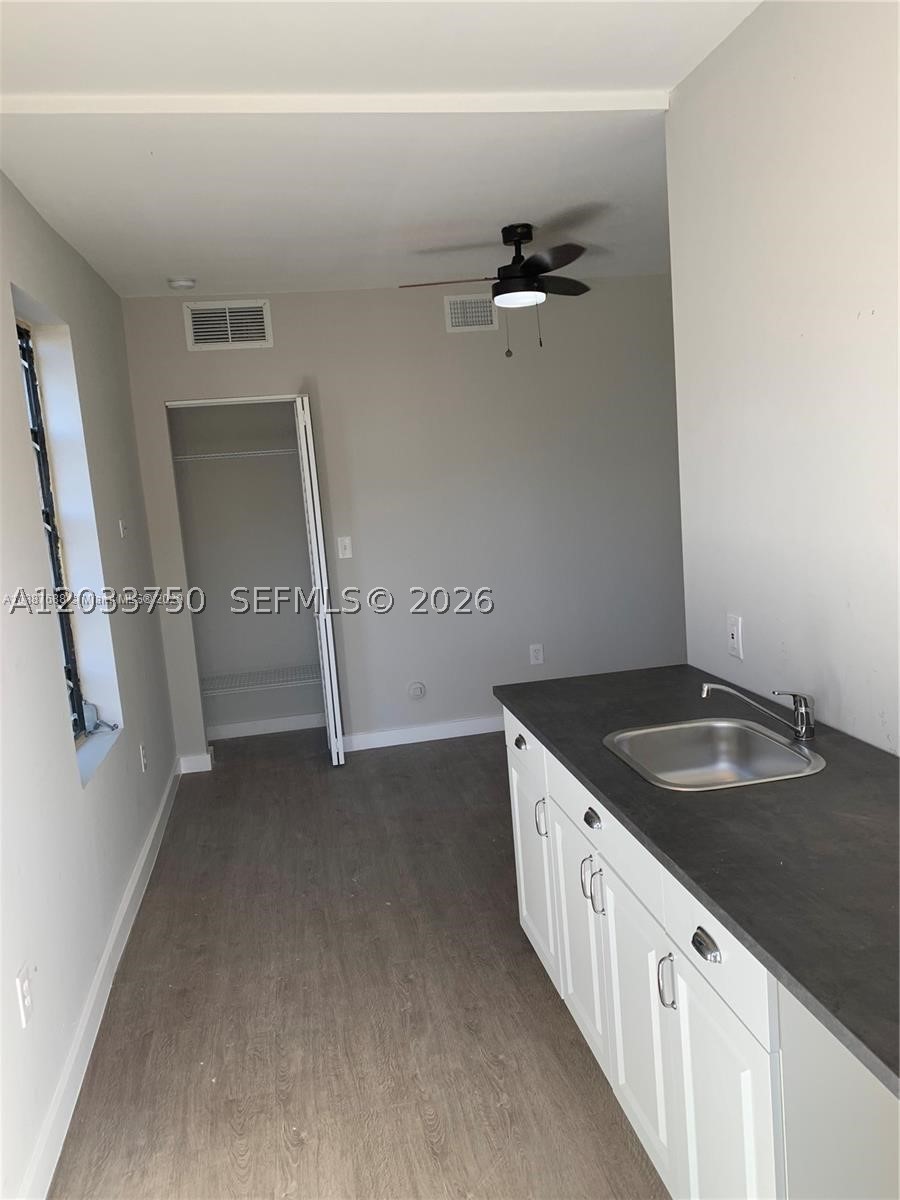 RAMICO - Residential Lease