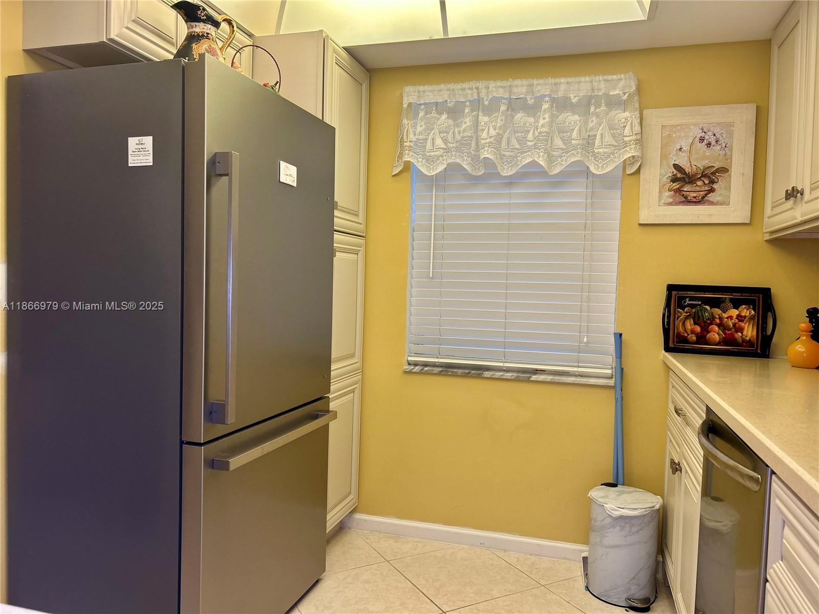 SANDALFOOT SOUTH ONE COND - Residential
