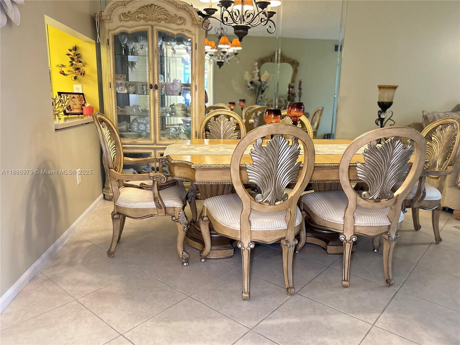 SANDALFOOT SOUTH ONE COND - Residential