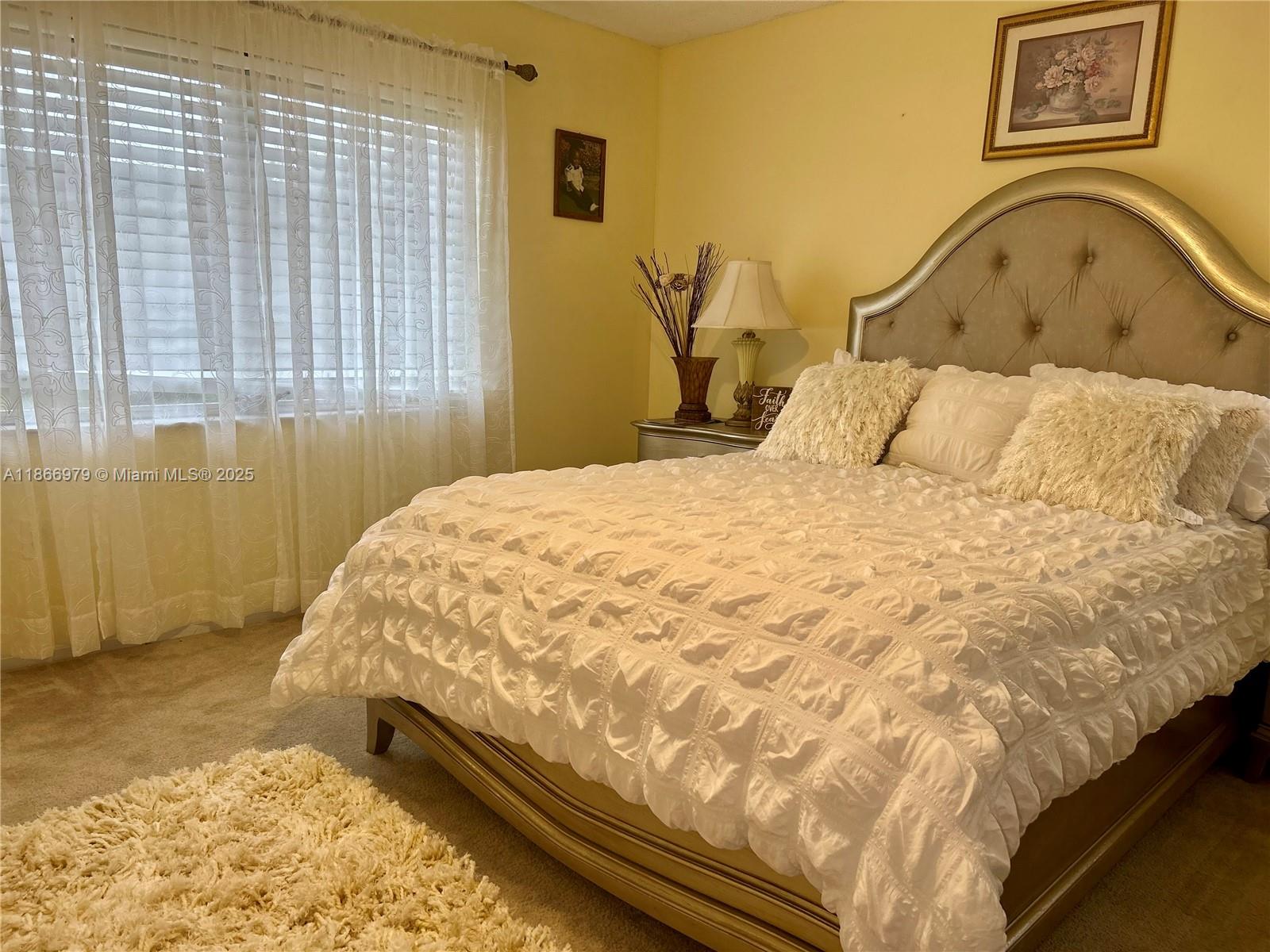 SANDALFOOT SOUTH ONE COND - Residential