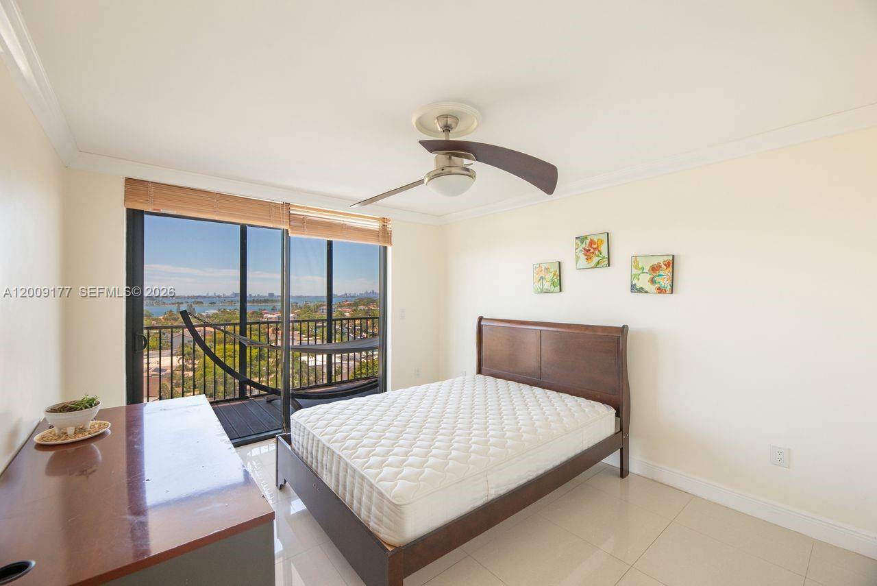 DORSET HOUSE CONDO - Residential